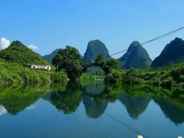 高性能精密
